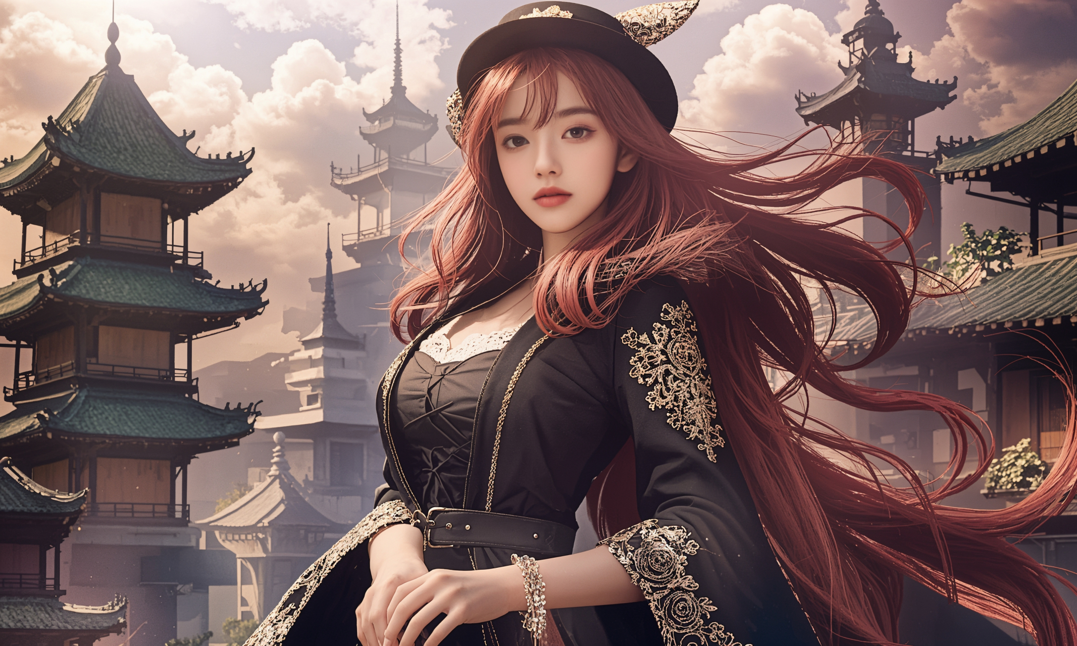 Jizz在线观看欧美_狼友视频app网站入口_中文字幕久久久三级_五月婷婷在线观看|亚洲伊人精品久视频国产_国产一区二区精品在线免费观看_日韩大尺度一区二区三区_国产又粗又长又猛又爽无遮挡|中国驻哥伦比亚使馆提醒中国公民切勿参与并高度警惕被动卷入毒品犯罪活动